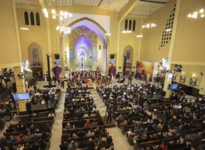 Apresentação gratuita será na sexta-feira, dia 31 de outubro e terá transmissão ao vivo para todo o Brasil