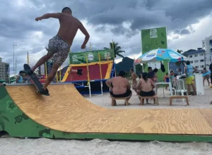 Arena-Mundo-RIC-Sicredi