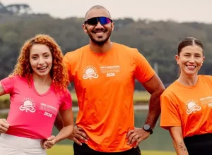 As-modalidades-disponiveis-sao-5km-10-km-ou-21-km-com-idades-a-partir-de-14-anos-16-anos-e-18-anos-respectivamente---cred.-Bruna-Izepon-