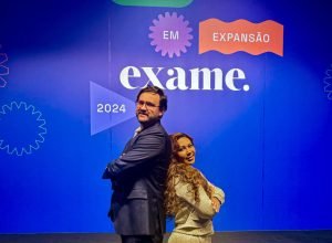B2Gether-no-Ranking-Exame