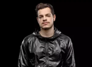 Warung Day Festival 2026