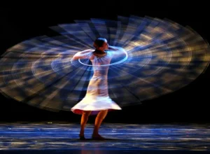 Botânica _ MOMIX _ Crédito Max Pucciariello