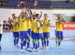Brasil-x-Argentina-Copa-America-de-Futsal-scaled-aspect-ratio-512-320