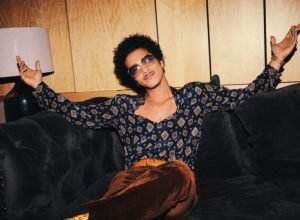 Bruno Mars Approved Press Image (1)