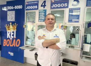 CEF__Foto-Alessandro