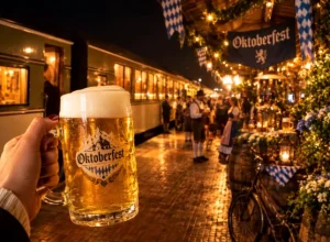 Caneca-de-Oktoberfest-na-Estacao-Bavara-serra-verde-express
