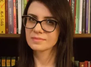 Carla Viccini ministra oficinas gratu...itiba-crédito de Henrique Staron