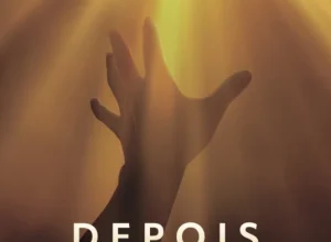 Filme Depois da Morte