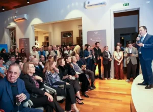 Casa-Parana-Business--PUCPR