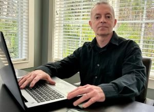 Charles-Everson-Nicoleit- (1)