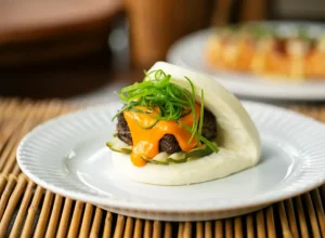 Chef_VitorVenona_FelipeMachoski_foto_LinaSumizono