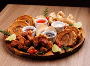 ClacklingHouse_Circuito Bom Gourmet de Inverno