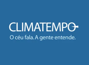 Climatempo