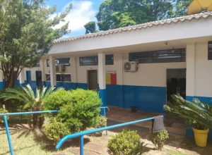 Programa de Eficiência Energética (PEE) da Copel