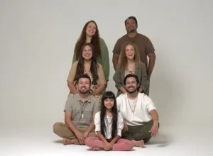 Coletivo Puxirum