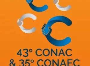 Conac