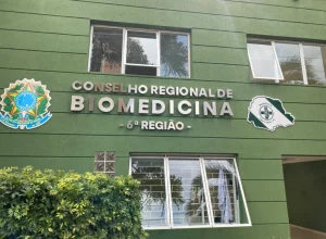 Conselho-Regional-de-Biomedicina-do-PR-realiza-673-fiscalizações-sede-em-Curitiba-crédito-Divulgação