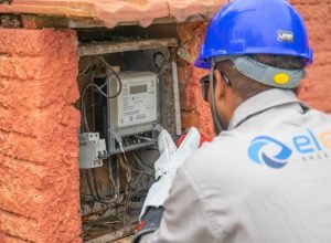 Consumidora do programa REI - Contenda-7