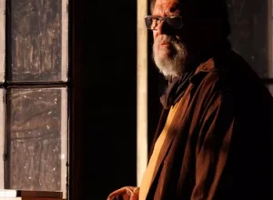 Conto de Farida (Créd. Vitor Dias)