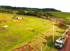 foto: Joao Pedro De Amorim Junior