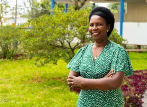 Cristina Maria da Costa Felisbino