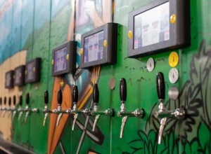 Curitiba recebe primeira edição do Alright Garden Festival Bruna Mereu