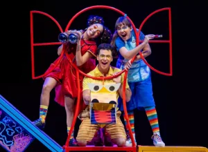 DAJANELA_CREDITOANNELIZETOZETTO-Felipe Valle