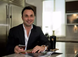 DANIEL-TOLEDO-advogados