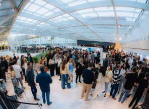 CWB Wine Festival