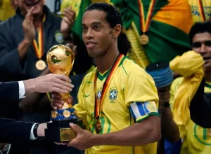 galaticos-game-curitiba-2026