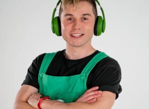 gato-galactico-curitiba