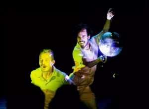 Danca-Boba-1---Foto-Lu-Barcelos