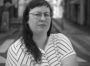 Daniele Rosa _ cred Luana Navarro_4 (1)