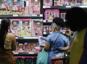 Dia-das-Criancas---Agencia-Brasil