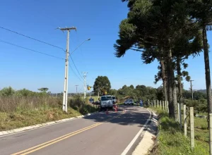 Divisão Circuito Campestre_Araucária_Crédito_Divulgação Copel