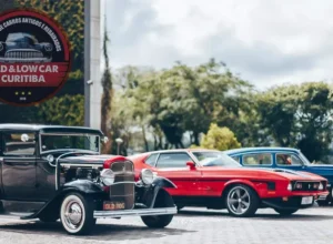7-old-low-car-curitiba-2026