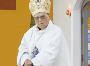 Dom-Pedro-Fedalto-morreu-2026