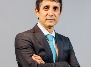 Dr.EgidioLima