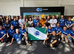 ELI-Summit-25-Equipe-PR