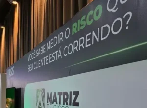 evento-reforma-tributaria-londrina