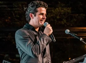 Eduardo Bini Divulgação (2) (1)