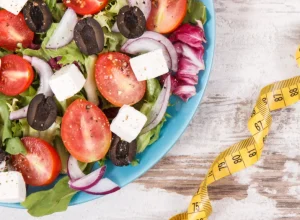 Emagrecimento-saudavel-Envato