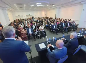 Enampe-2026-curitiba