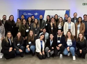 Pontos de Atendimento ao Empreendedor parana