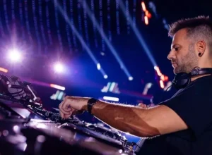 Enrico-Sangiuliano-Warung Day Festival 2026