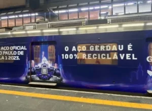 Envelopamento-do-trem