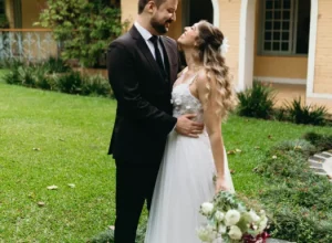 Essence Wedding feira sustentável para noivos chega à 3 edição na Grande Curitiba