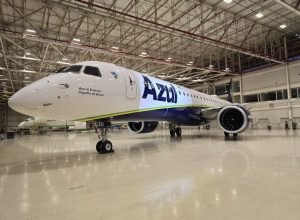 Evento Azul + Embraer + Lula (2).jpeg