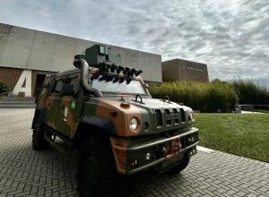 Exercito_Jockey_2creditos_Bruna