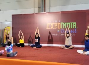 Expo-India1-curitiba2026